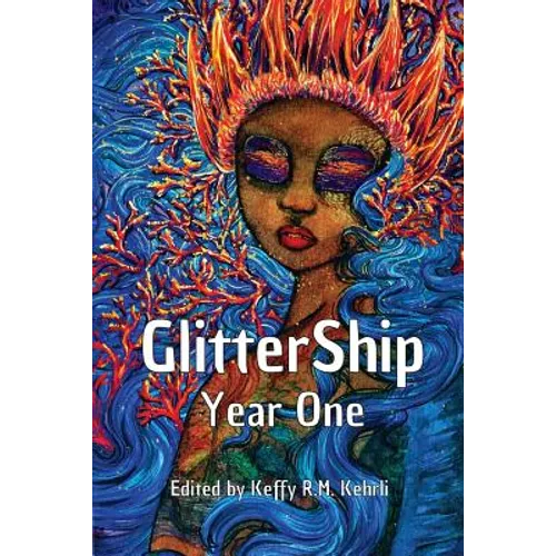 Glittership Year One