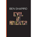 Evil In America