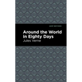 Around the World in 80 Days