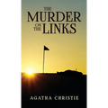 The Murder on the Links