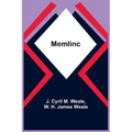 Memlinc