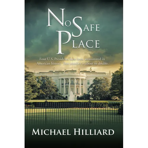No Safe Place
