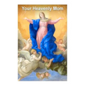 Your Heavenly Mom
