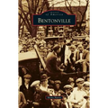 Bentonville