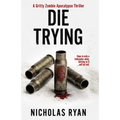 Die Trying