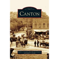 Canton