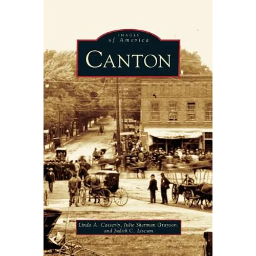 Canton