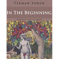 In The Beginning (Bilingual Edition)