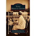 Tufts Medical Center