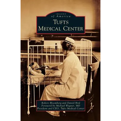 Tufts Medical Center