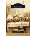 Uvalde