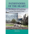 Pathfinders of the Heart