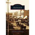 Antioch