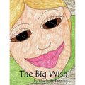 The Big Wish