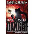 Race with Danger