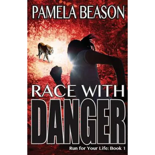 Race with Danger
