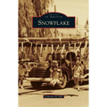 Snowflake