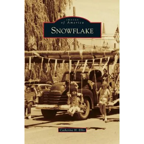 Snowflake