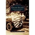 Grand Island: The Julius Leschinsky Photographs