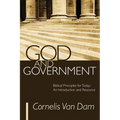 God and Government