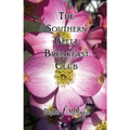 The Southern Belle Breakfast Club