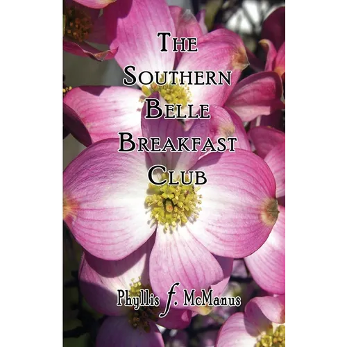 The Southern Belle Breakfast Club