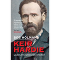 Keir Hardie