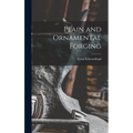 Plain and Ornamental Forging