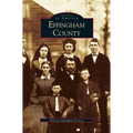 Effingham County