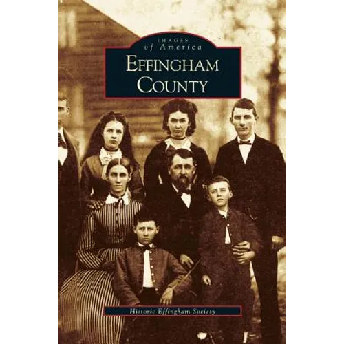 Effingham County