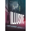 Illusive
