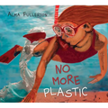 No More Plastic