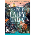 Grimms' Fairy Tales