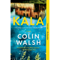 Kala