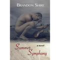Summer Symphony