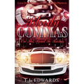 Bloody Commas: Road To Riches