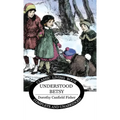 Understood Betsy