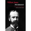 Psychology: The Briefer Course