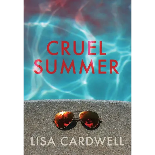 Cruel Summer