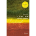 Sociology: A Very Short Introduction