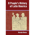 A People's History of Latin America