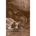 Reading Isaiah: A Literary and Theological Commentary