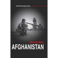 Afghanistan: The Labyrinth of Violence