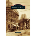 Saranac Lake