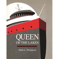 Queen of the Lakes