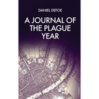 A journal of the plague year
