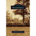 Marshfield