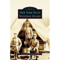 New York State National Guard