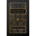 Alice's Adventures in Wonderland
