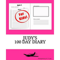 Judy's 100 Day Diary
